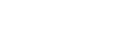 Melon